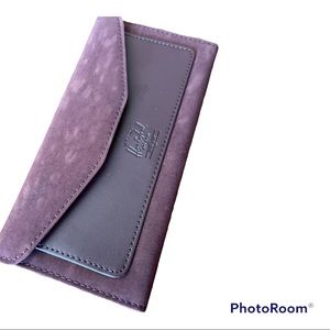 THE HERSHEL SUPPLY CO.